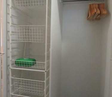 Iisalmi Apartamento | Kaksio lähellä keskustaa