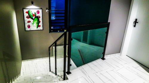 Raciborz Apartamento | Kaktus Chill & Sleeping - 50 m od Rynku