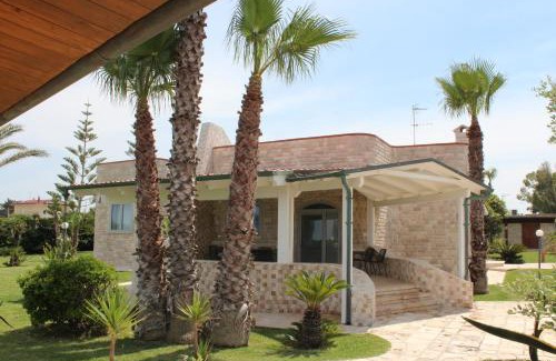 Municipio 1 Cama Y Desayuno | Kalì B&B