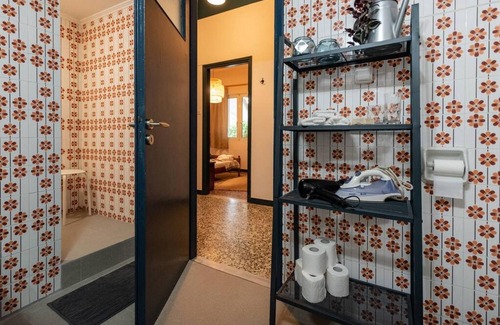 Kalamata Apartamento | Kal1 Tranquil Dream Flat for Ideal Vacations