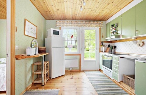 Fagerhult Casa | KAL140 Fagerhult - Soläng 414