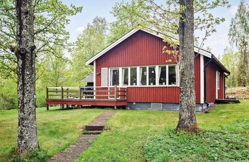 Fagerhult Casa | KAL140 Fagerhult - Soläng 414