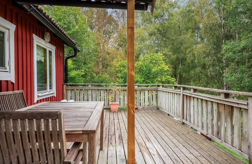 Fagerhult Casa | KAL149 Fagerhult - Århult 1 :23