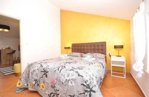 City Center Apartamento | KALA Main Square Poreč