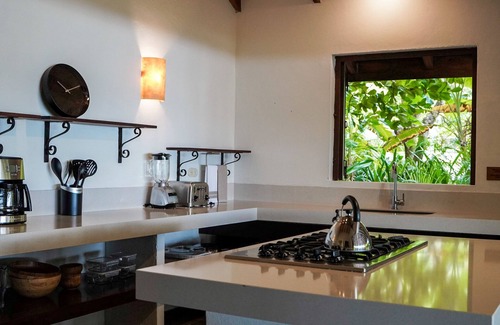 Playa Hermosa Cóbano Casa | Kalafken, Dream Beachfront