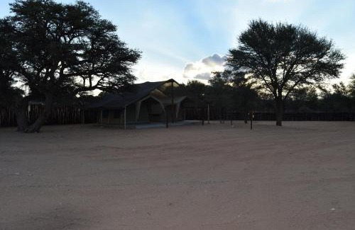 Koes Casa | Kalahari Farmstall