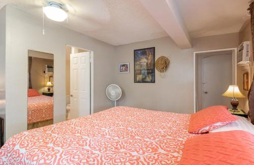 Kalama Tract Apartamento | Kalama Room