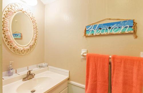 Kalama Tract Apartamento | Kalama Room