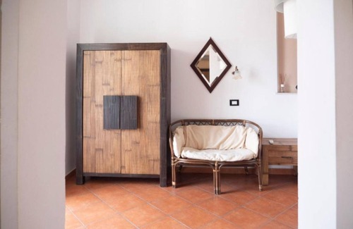 Kalsa Casa | Kalamarina Rooms B&B