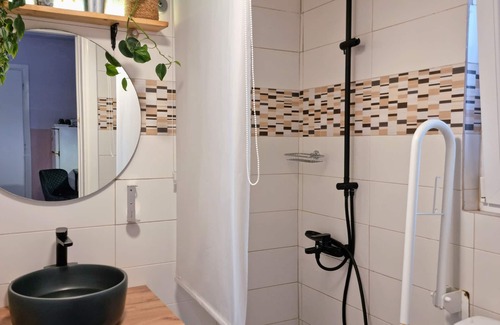 Kalamata Casa | Kalamata Art Rooms