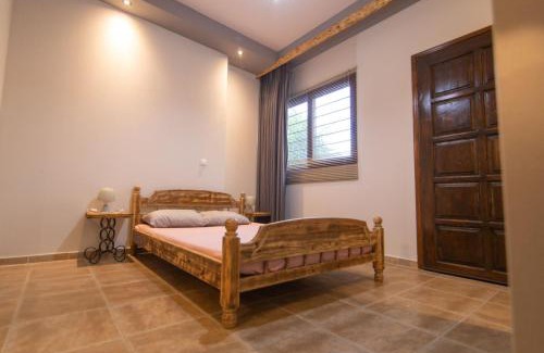 Kalamata Marina Apartamento | Kalamata home, Marina B