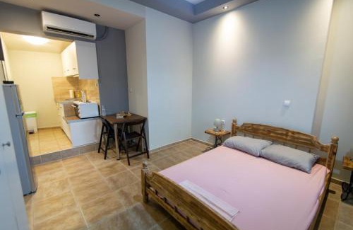 Kalamata Marina Apartamento | Kalamata home, Marina B