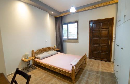 Kalamata Marina Apartamento | Kalamata home, Marina B