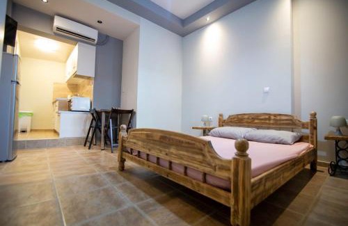 Kalamata Marina Apartamento | Kalamata home, Marina B
