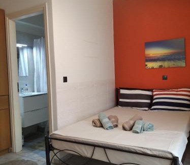 Kalamata Marina Apartamento | Kalamata home, Marina