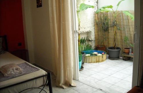 Kalamata Marina Apartamento | Kalamata home, Marina