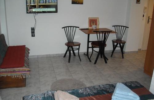 Kalamata Marina Apartamento | Kalamata home, Marina