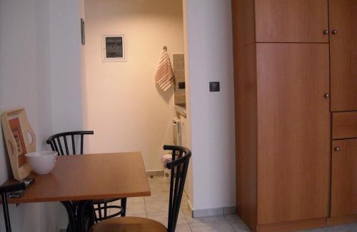 Kalamata Marina Apartamento | Kalamata home, Marina