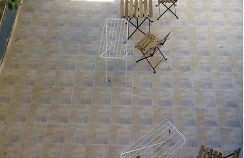 Kalamata Apartamento | Kalamata lovely studio special price