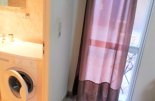 Kalamata Apartamento | Kalamata lovely studio special price