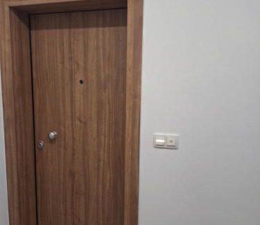 Kalamata Apartamento | Kalamata Modern Apartment