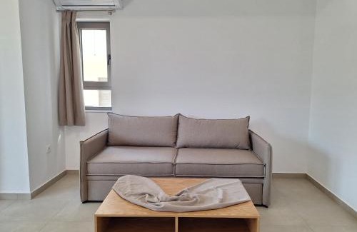 Kalamata Apartamento | Kalamata Modern Apartment
