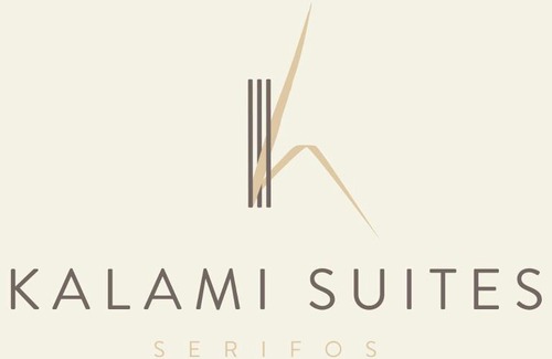 Livadi Apartamento | Kalami Suites