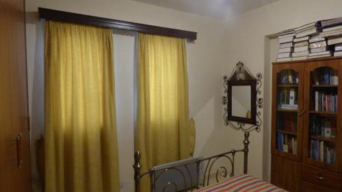 Larnaca Casa | Kalampakas Guesthouse