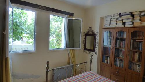 Larnaca Casa | Kalampakas Guesthouse