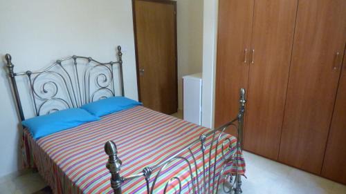 Larnaca Casa | Kalampakas Guesthouse