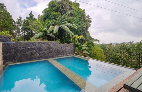 Cimacan Complejo | Kalana Resort