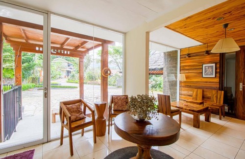 Cimacan Complejo | Kalana Resort