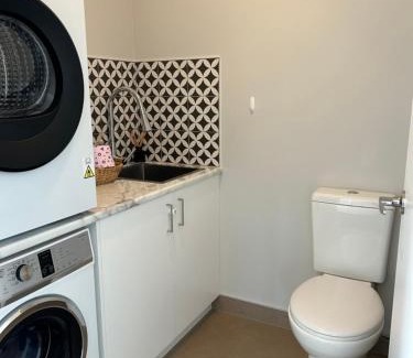 St Helens Casa | Kalang BnB St Helens