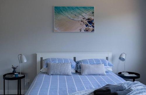 St Helens Casa | Kalang BnB St Helens