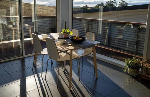 St Helens Casa | Kalang BnB St Helens