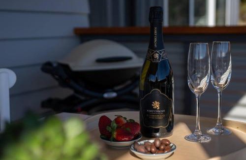 St Helens Casa | Kalang BnB St Helens