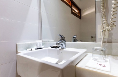 Cocaia Hotel | Kalango Hotel Boutique