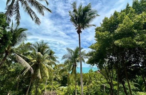 Haad Yao Casa | Kalani, Haad Yao