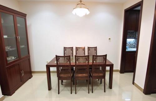 Kurunegala Villa | Kalani Sunset Kurunegala