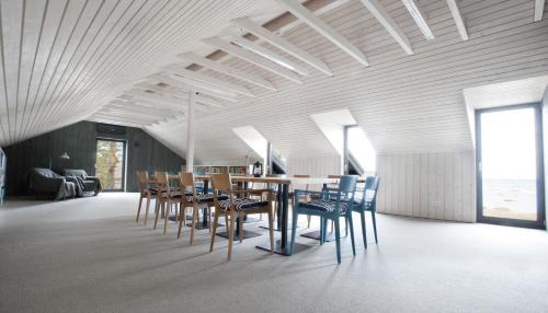 Eisma Casa | Kalaranna Holiday Home