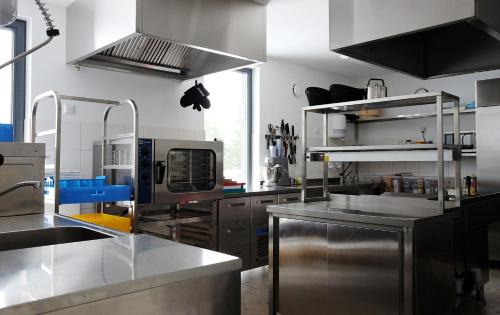 Eisma Casa | Kalaranna Holiday Home