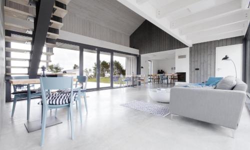 Eisma Casa | Kalaranna Holiday Home