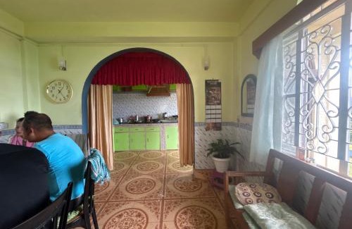 Turuk Casa | Kalarava