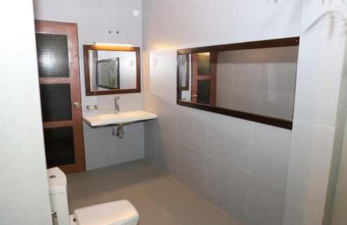 Galnewa Hotel | Kalawewa Ro Hotel