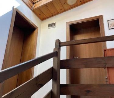 Kvartal Noviya Grad Chalet De Esquí | Kalaydzhiev Guest House