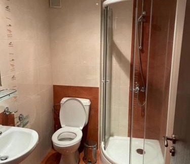 Kvartal Noviya Grad Chalet De Esquí | Kalaydzhiev Guest House