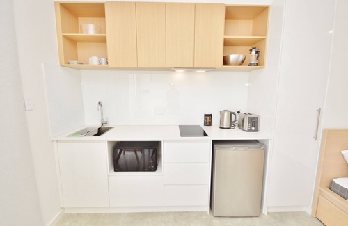 Kalbarri Apartamento | Kalbarri Visions - Kalbarri WA