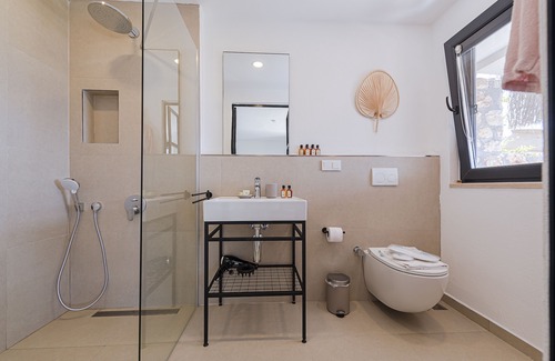 Kas Hotel | Kale Suites