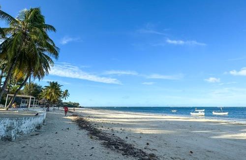 Malindi Marine National Park Apartamento | Kaleb's Beachfront Serviced Studio Apartments