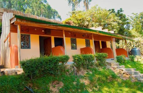 Kabale Otro | Kalebas Campsite
